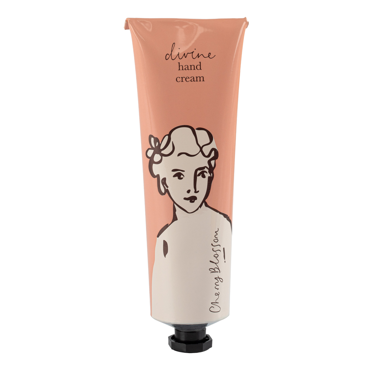 Cherry Blossom | Hand Cream