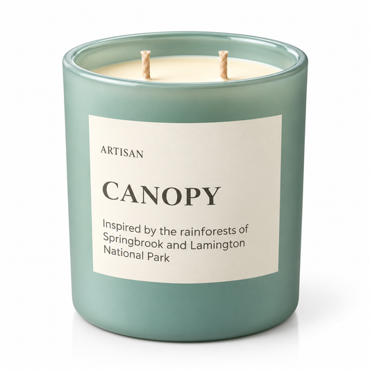 CANOPY